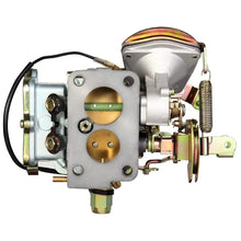 Load image into Gallery viewer, 16010-13W00 16010-13W01 Carb Car Engine Parts Carburetor for Nissan L18 Z20 Sunny Truck Datsun