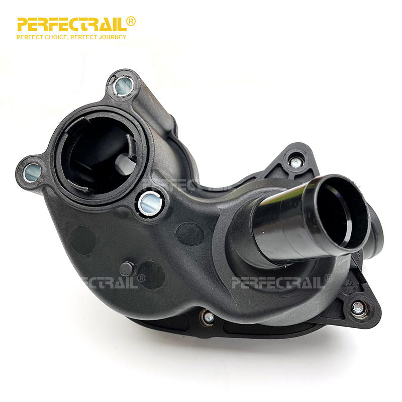 PERFECTRAIL 2L2Z8592AA Wholesale Car Auto Parts Engine Thermostat for Ford Explorer Mustang for Mercury Mountaineer 2L2Z8592BA