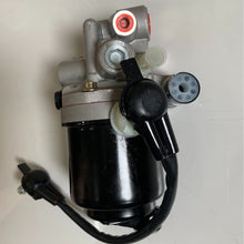 Load image into Gallery viewer, Toyota, Lexus Land Cruiser 100, RAV4, Camry, Runner ABS Pump Assembly - ABS-HST-001