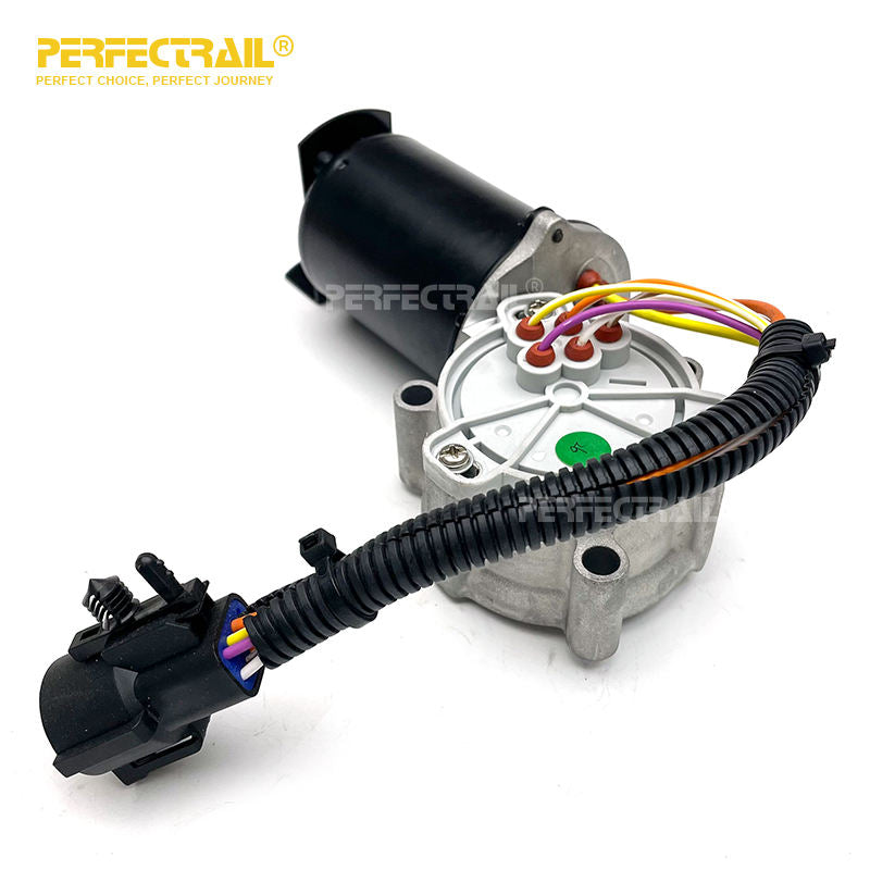 PERFECTRAIL 1I5Z7G360A Wholesale Auto Parts Transfer Case Shift Motor for Ford Ranger 4WD for Mazda B3000