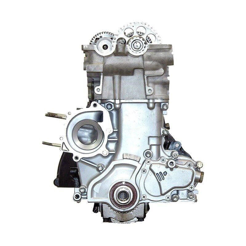 High Quality Auto Parts Brand New 6 Cylinder 1FZ FE 4.5L Engine Assembly Motor for Toyota Land Cruiser 94-97 for Lexus