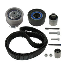 Load image into Gallery viewer, Timing Belt Tensioner for Car and Trucks 117206746R 130700238R 130C13130R K055550XS K015PK1113 117201773R T4322 Renau Belt Kits