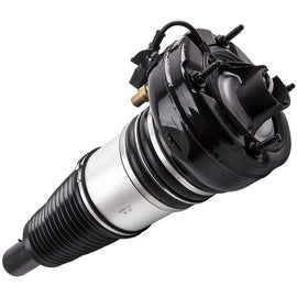 Audi A6 S6 C7 / A7 4G / A8 4H Front Suspension Air Shock Absorbers (OEM 4H0616039D)