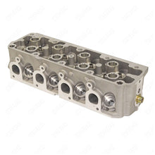 Load image into Gallery viewer, CORSA 1994-2017 C16SE G15MF C14SE Low MOQ 90502808 93313414 90209918 Complete Cylinder Head for Chevrolet Cruze 1.6 – OEM 96814892