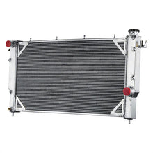 Load image into Gallery viewer, Radiator for 1994-2002 Dodge Ram 2500 3500 Cummins 5.9L Turbo Diesel
