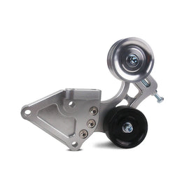 Honda K24 / K24A2 K-Series Swap Side Mount Pulley Bearing Kit - Civic EG EK Si / Integra DC2 / CR-V