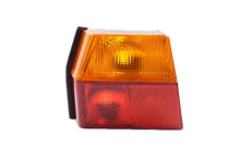 Load image into Gallery viewer, Skoda Fabia 2008–2014 Rear Axle Beam Bracket 115924002A / 115924003 / 115924401