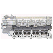 Load image into Gallery viewer, 1.6L Mechanical G4ED G4EE G4EC Complete Cylinder Head for Hyundai Getz Matrix Accent Elantra Kia Cerato Rio