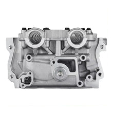 Load image into Gallery viewer, 11101-75200 11101-75240 2TR-EGR 2TR 2TR-FE 2.7L Auto Engine Cylinder Head for HILUX INNOVA FORTURNER TACOMA HIACE