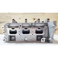 Load image into Gallery viewer, RFJ3B5-6090-AA J3BZ-6049-B Cylinder Head for Ford KA 1.0L 12V FOX