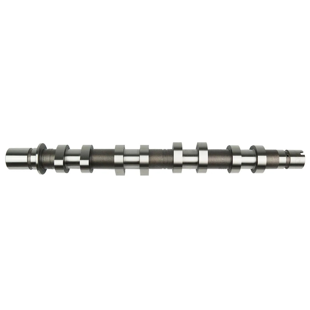 K4M K4J IN/EX Camshaft for Renault CLIO KANGOO 8200100527 130205358R 7700110675 8200100528 130208342R 7700110676
