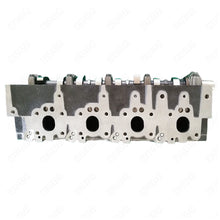 Load image into Gallery viewer, Toyota Stout 2000-2000 2L 3L 5L Aluminum Auto Engine Cylinder Head Assembly 2L 3L 5L Hilux(Double Cab) 2022- – OEM 11101-54050