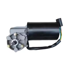 Load image into Gallery viewer, Universal 12V/24V Waterproof Auto Wiper Motor OEM Replacement Windscreen Blade for Cars Auto Parts