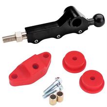 Load image into Gallery viewer, Subaru WRX / Legacy / Outback 2008-2014 6 Speed Dual Adjustable Short Throw Shifter