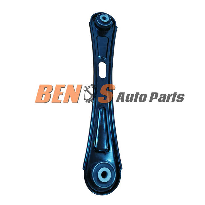 Lower Control Arm Rear Left Right for 05-10 Ford Mustang Shelby GT GT500 V8