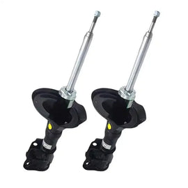VW Golf / Jetta / Audi A3 Rear Shock Absorber 1K0513029