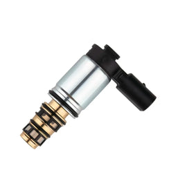 KH-90 Control Valve for Automotive Air Conditioning Compressor