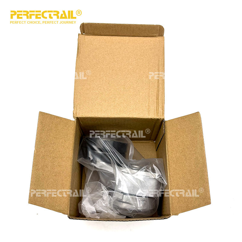 PERFECTRAIL ERR6951 Factory Auto Car Parts Auxiliary Drive Belt Tensioner for Land Rover Defender L316 Discovery L318