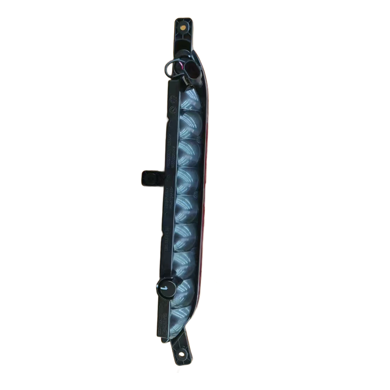 Chery Rear Foglight Bumper Lamp OE 605000364AB