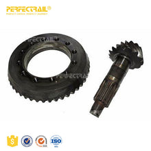 Load image into Gallery viewer, PERFECTRAIL 7174007 Car Spare Parts Differential Repair Kit for Iveco Daily 2000-