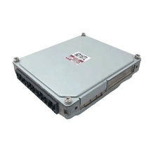 Load image into Gallery viewer, APS-HV-1600825877129 6D16 6D24 Engine Parts Computer Board Controller ECU for Mitsubishi