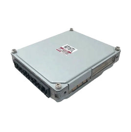 APS-HV-1600825877129 6D16 6D24 Engine Parts Computer Board Controller ECU for Mitsubishi