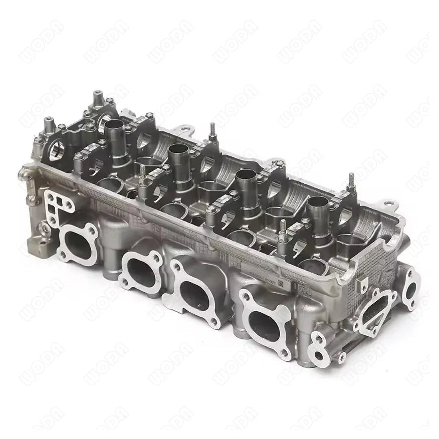 (Second Generation) IGNIS SUV (17.08-) 2017- J20A J20A Cylinder Head Assy OEM 11100-65J00 11100-65G00 for Suzuki Vitara XL7 – OEM 11100-65J01