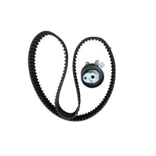 Load image into Gallery viewer, Repair Kit Timing Belt Kit  and Tensioners 7701477028  7701477012 Belt and Pulley   Fit  123 Teeth