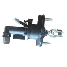 Load image into Gallery viewer, Chery Tiggo 3 Clutch Master Cylinder Assembly Original Auto Parts