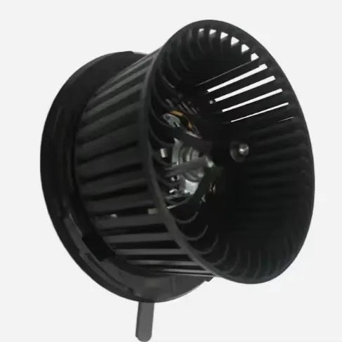VW Golf V / VI / Audi A3 8P 12V Heater Blower Motor 1K1819015