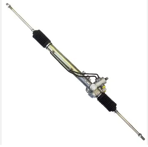 VW Golf I II III Jetta Scirocco Corrado Passat RHD Steering Rack 191422803 1GD422051B