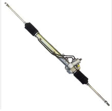 Load image into Gallery viewer, VW Golf I II III Jetta Scirocco Corrado Passat RHD Steering Rack 191422803 1GD422051B