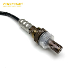 Load image into Gallery viewer, PERFECTRAIL 55566648 Wholesale Auto Parts Lambda O2 Nitrogen Oxygen Sensor for Chevrolet Cruze Orlando 2009-