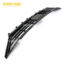 Load image into Gallery viewer, PERFECTRAIL JX7B-17K945-Y Auto Parts Front Bumper Lower Grille for Ford Focus MK4