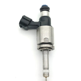 Toyota Highlander / Lexus Fuel Injector 23250-31120 / 23250-0P090 / 23209-0P090