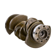 Load image into Gallery viewer, LV3/LV1(4.3L)V6 crankshaft OE 12691777