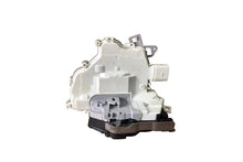 Load image into Gallery viewer, Audi A8 D4 A4 B9 Q5 Electric Door Lock Actuator 4G0839015D / 4H1837015E
