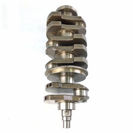 OEM  90469588 90530454 LUV 2.2L Engine Crankshaft for Chevorlet Opel 2.2 or Deawoo