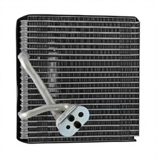 Load image into Gallery viewer, OE 971392E260 Automotive Air Conditioning Evaporator for Tucson 2005-2008