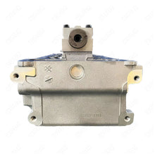Load image into Gallery viewer, Ford Mondeo V 2015-2016 1.0 EcoBoost Top Quality Zetec Rocam 1.0 Gasoline Auto Cylinder Head Ford Fiesta 8V – OEM 9S5G6049BB