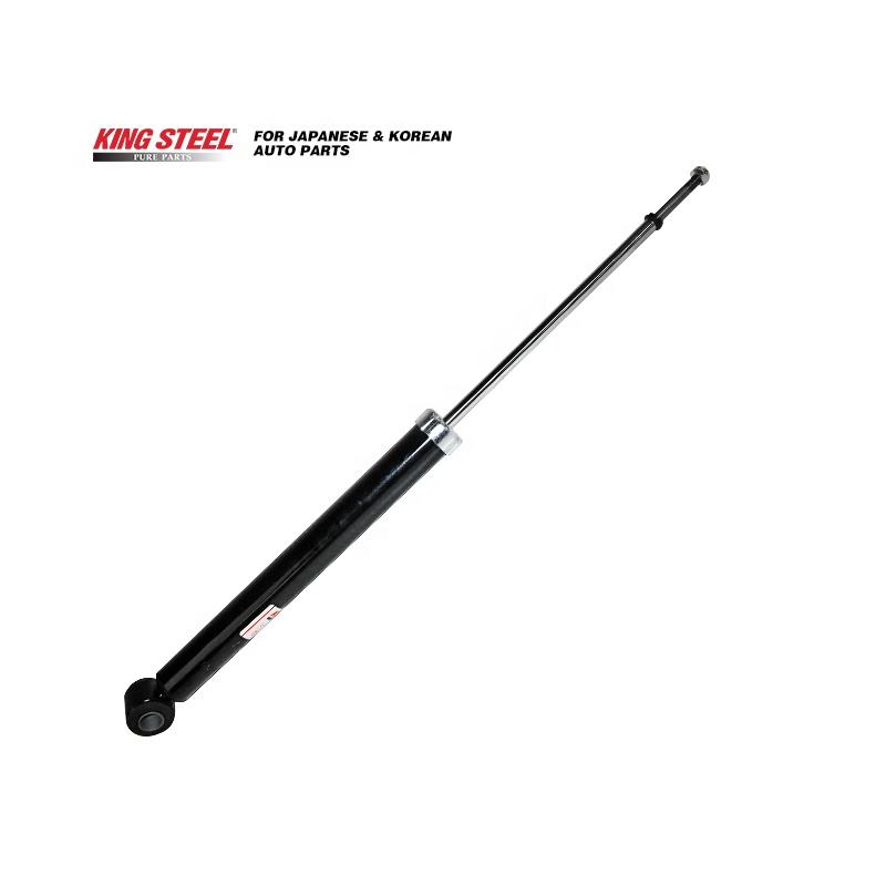 OE 48530-52231/52240/52330/52350/52360/52370/52400/52490/52630 Amortiguadore Para Auto Shock Absorber for Toyota Platz Ist Bb
