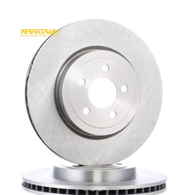Load image into Gallery viewer, PERFECTRAIL OEM 68368065AA Auto Parts Front Rotor Brake Disc for Jeep Grand Challenger 2009-2023 780256