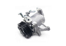 Load image into Gallery viewer, KPR-1102 Auto AC Compressor for 2013 Subaru Impreza XV WRX 12V