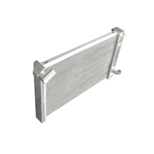 Load image into Gallery viewer, Aluminum Radiator for Chevrolet Corvette 1969-1972 Big Block Water tank - Auto Parts