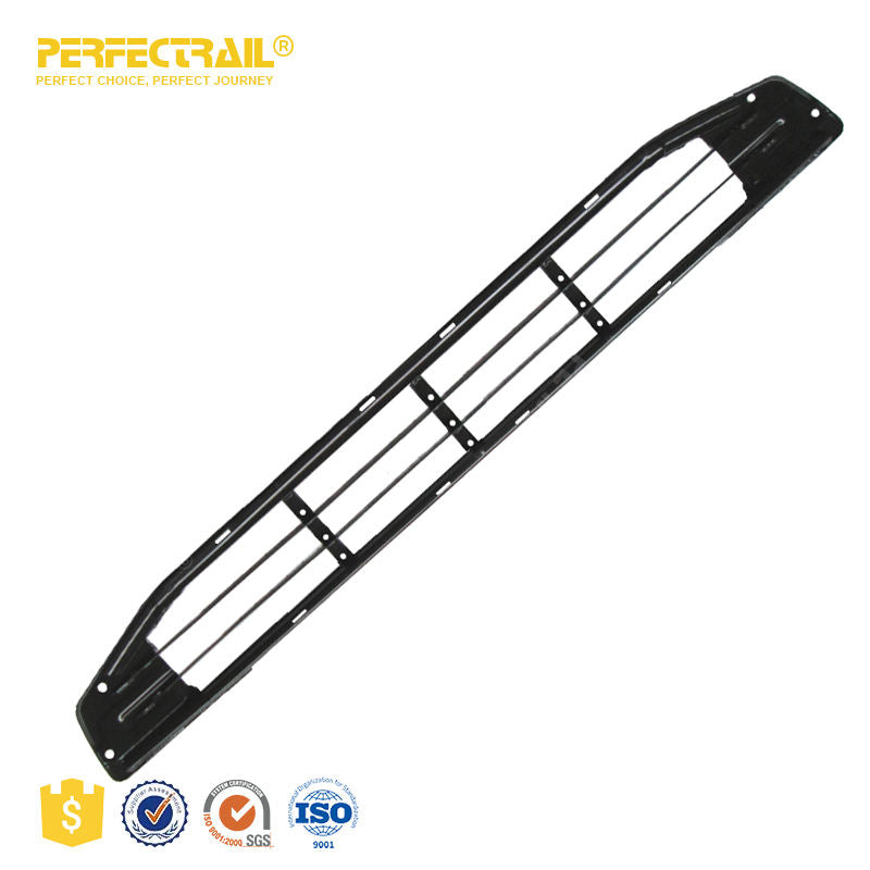 PERFECTRAIL 23720009 Auto Parts Foot Step for Volvo FH12 2001-2013