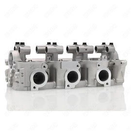 Hyundai PAJERO SPORT(BRAZIL) 1999-2006 6G72 G6AT Sale Engine Parts 6G72 Cylinder Head Assy MD307678 MD301620 MD182213 – OEM 22001-36100