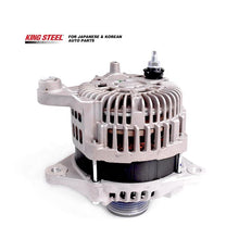 Load image into Gallery viewer, KINGSTEEL OEM 23100-3XA0A 231003XA0A New High Quality Car Auto Part Electrical Engine Alternator for NISSAN URVA NV350 E26