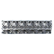 Load image into Gallery viewer, Brand New FE6 Engine Head for Nissan Diesel Engine FE6 FE6T FE6TA 24V UD Cargo Trucks Parts 11039-7F403 11039-7F409