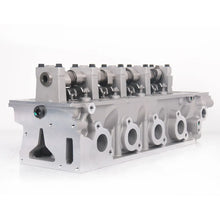 Load image into Gallery viewer, High Quality Original Factory 302 Cylinder Head Assembly Block 9S6G6090K for Ford 1.6T