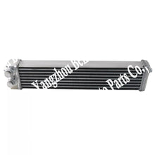 Load image into Gallery viewer, Oil Cooler Radiator for Mercedes Benz C Class W205 A205 S205 C63